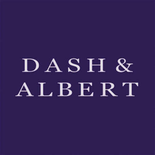 DASH & ALBERT OUTDOOR RUGS AUSTRALIA decorista.au