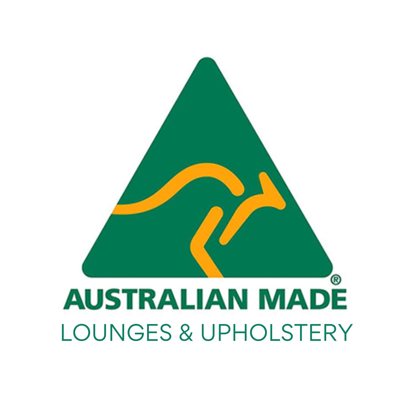 SKYLINE OUTDOOR | UV SAFE ALL WEATHER FABRIC | MULTIPLE OPTIONS AVAILABLE | MADE TO ORDER IN WA