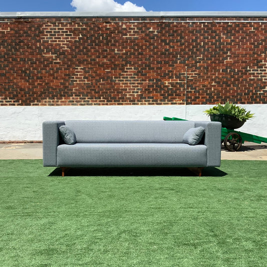 Blue Horizon Outdoor | Uv Safe All Weather Fabric Multiple Sizes And Options Available Made To Order