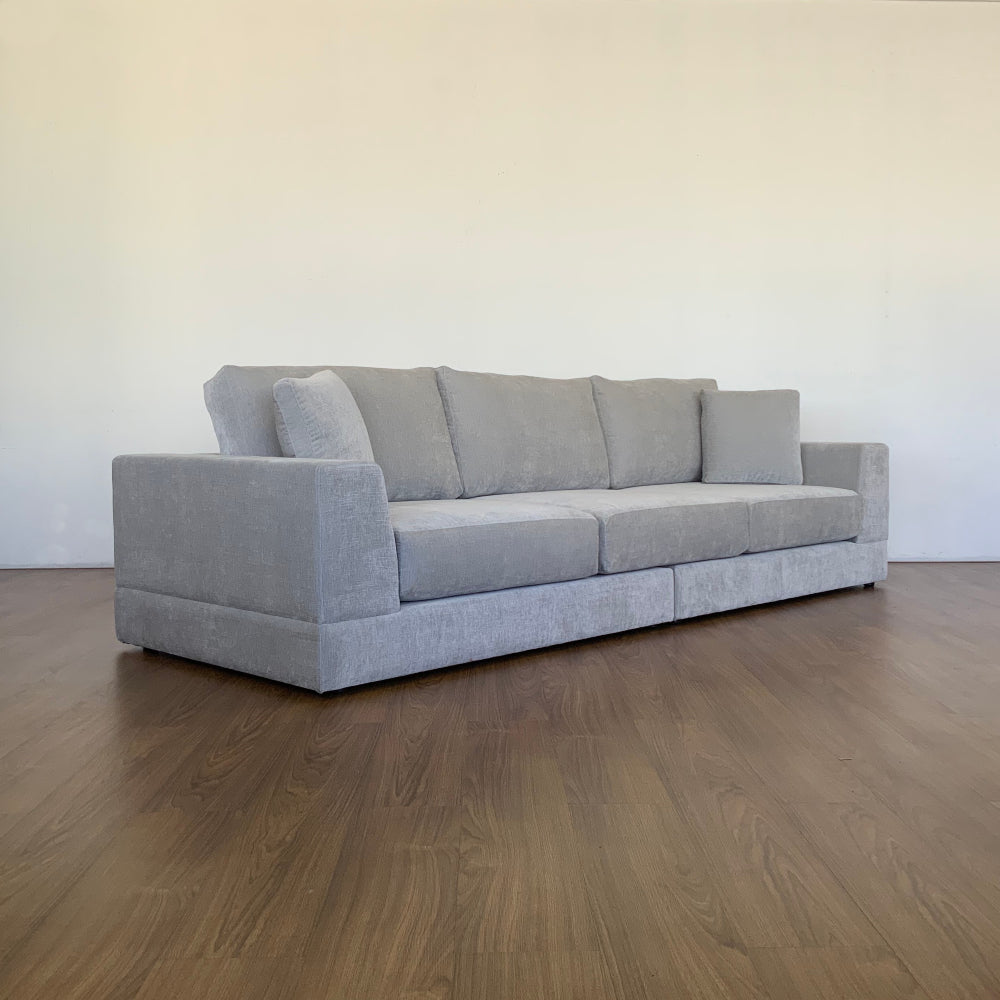 COCO | VALUE RANGE FABRICS | MULTIPLE SIZES AND OPTIONS AVAILABLE | MADE TO ORDER IN WA 2