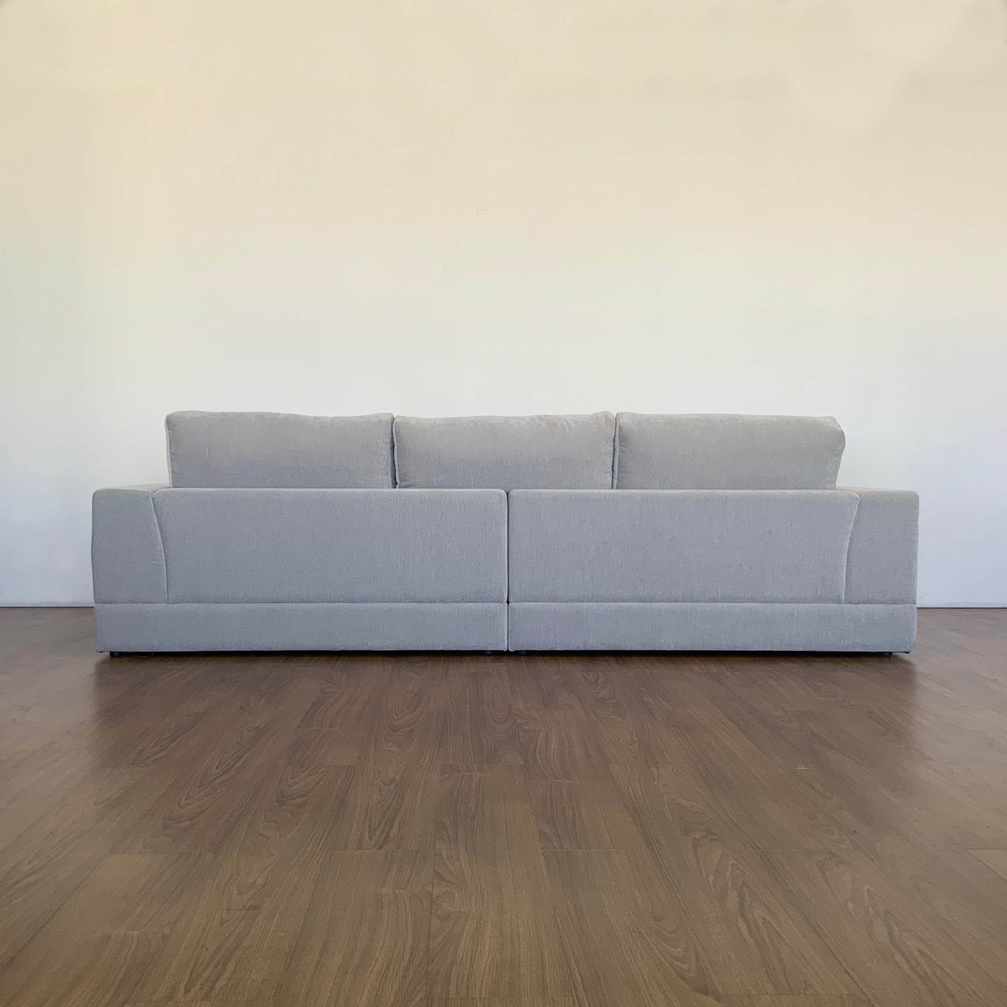 COCO | VALUE RANGE FABRICS | MULTIPLE SIZES AND OPTIONS AVAILABLE | MADE TO ORDER IN WA 2