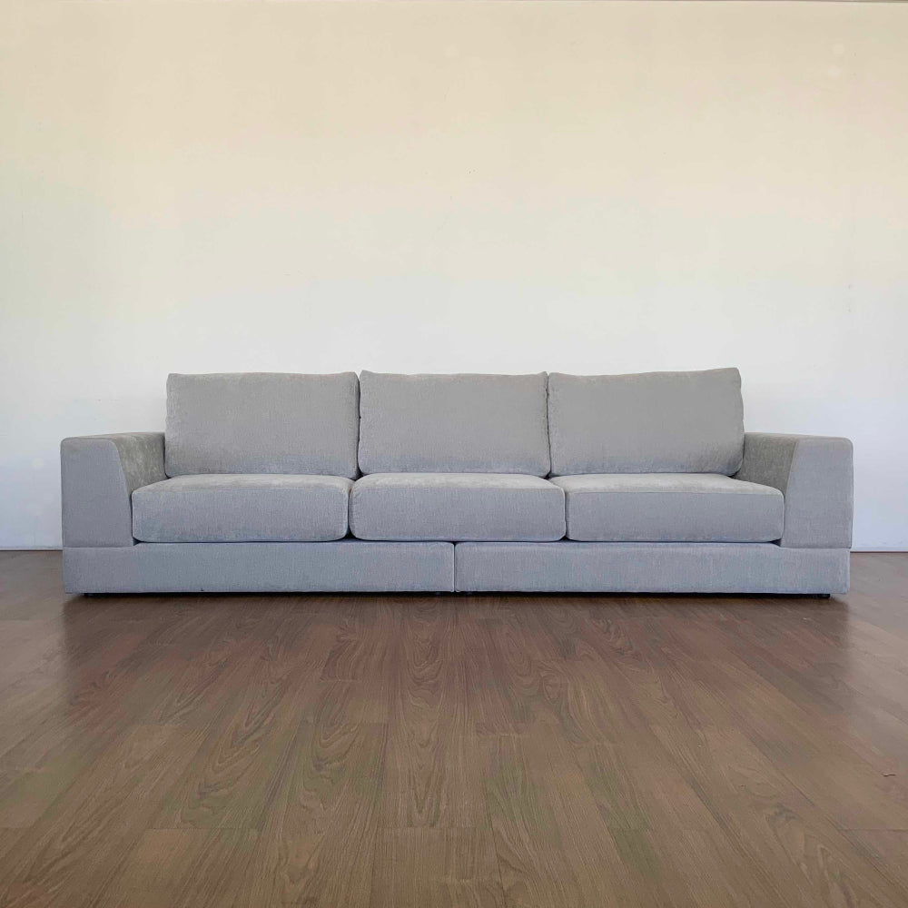 COCO | VALUE RANGE FABRICS | MULTIPLE SIZES AND OPTIONS AVAILABLE | MADE TO ORDER IN WA 2