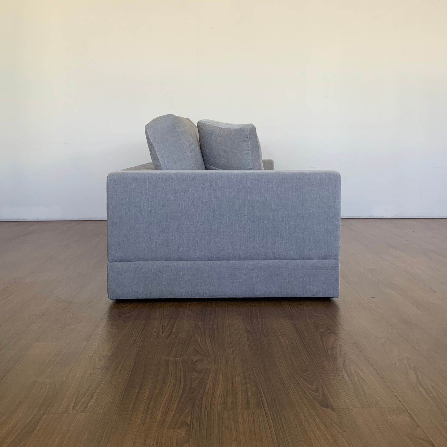 COCO | VALUE RANGE FABRICS | MULTIPLE SIZES AND OPTIONS AVAILABLE | MADE TO ORDER IN WA 2