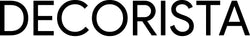 decorista.au