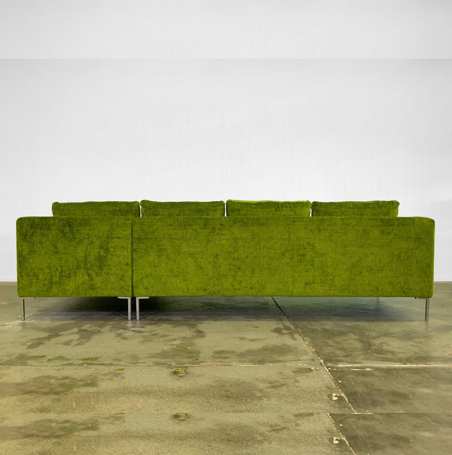 Elliott Sofa | Value Range Fabrics Multiple Sizes And Options Available Made To Order In Wa W.a Made