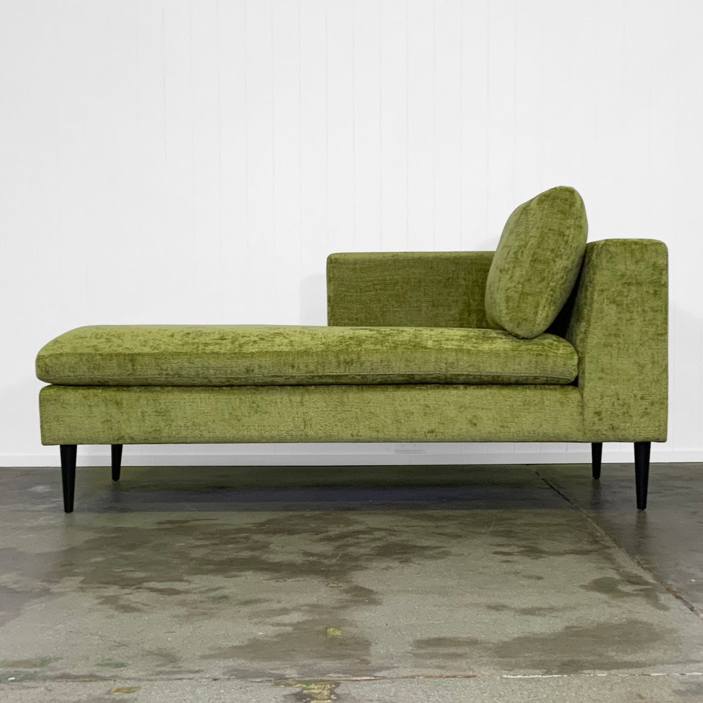 Elliott Sofa | Value Range Fabrics Multiple Sizes And Options Available Made To Order In Wa W.a Made