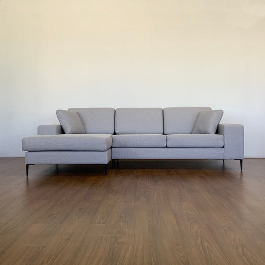 LENNOX SOFA | VALUE RANGE FABRICS | MULTIPLE SIZES AND OPTIONS AVAILABLE | MADE TO ORDER IN WA 2