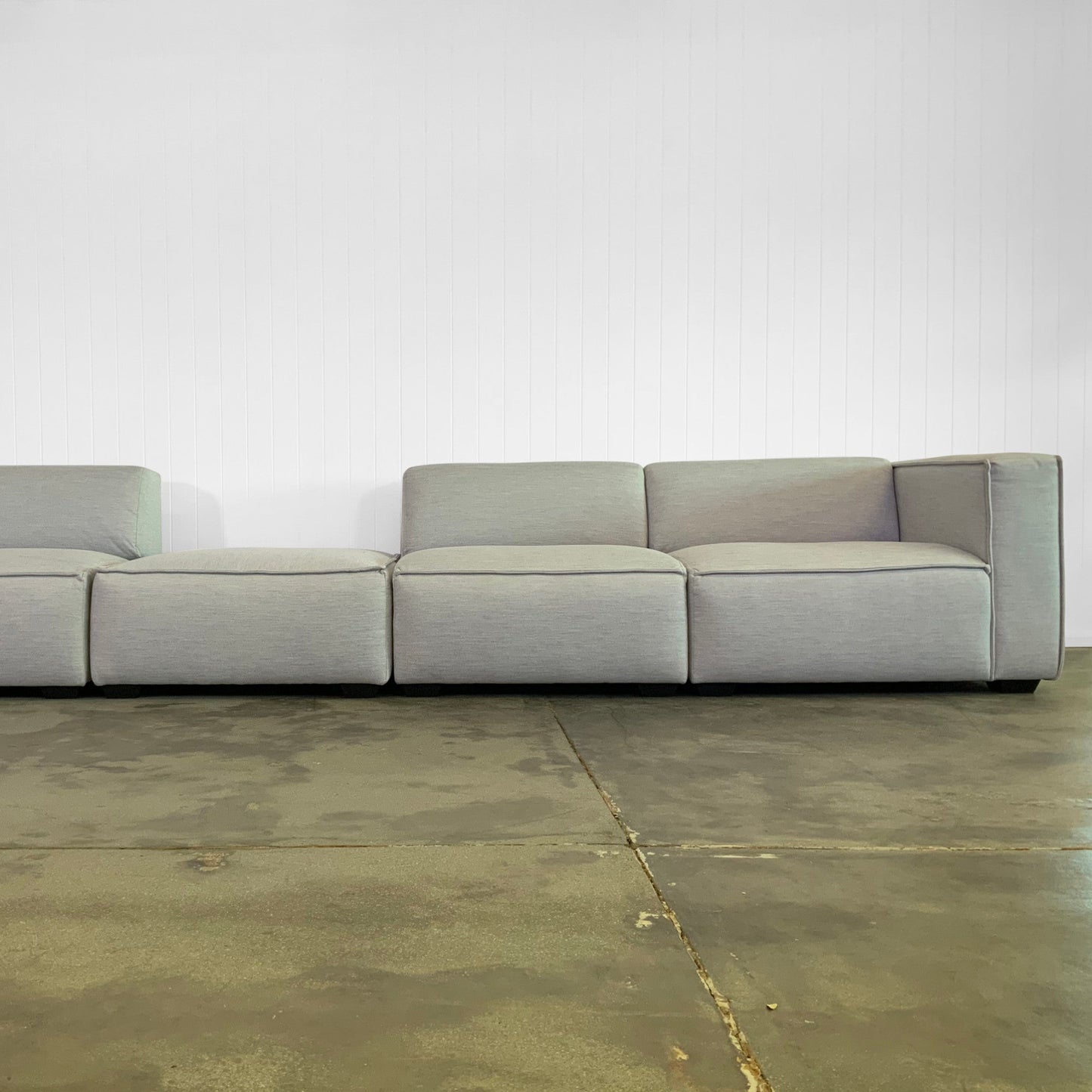 Mercury Sofa | Value Range Fabrics Multiple Sizes And Options Available Made To Order In Wa