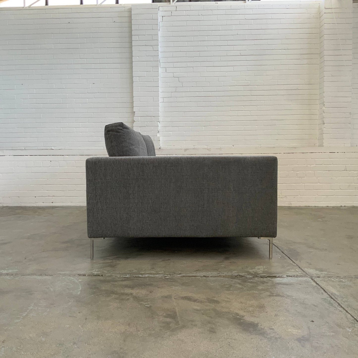 RETREAT MOVIE PIT | VALUE RANGE FABRICS | MULTIPLE SIZES AND OPTIONS AVAILABLE | MADE TO ORDER IN WA 2