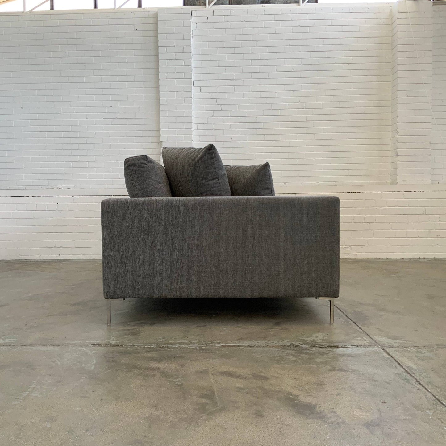 RETREAT MOVIE PIT | VALUE RANGE FABRICS | MULTIPLE SIZES AND OPTIONS AVAILABLE | MADE TO ORDER IN WA 2