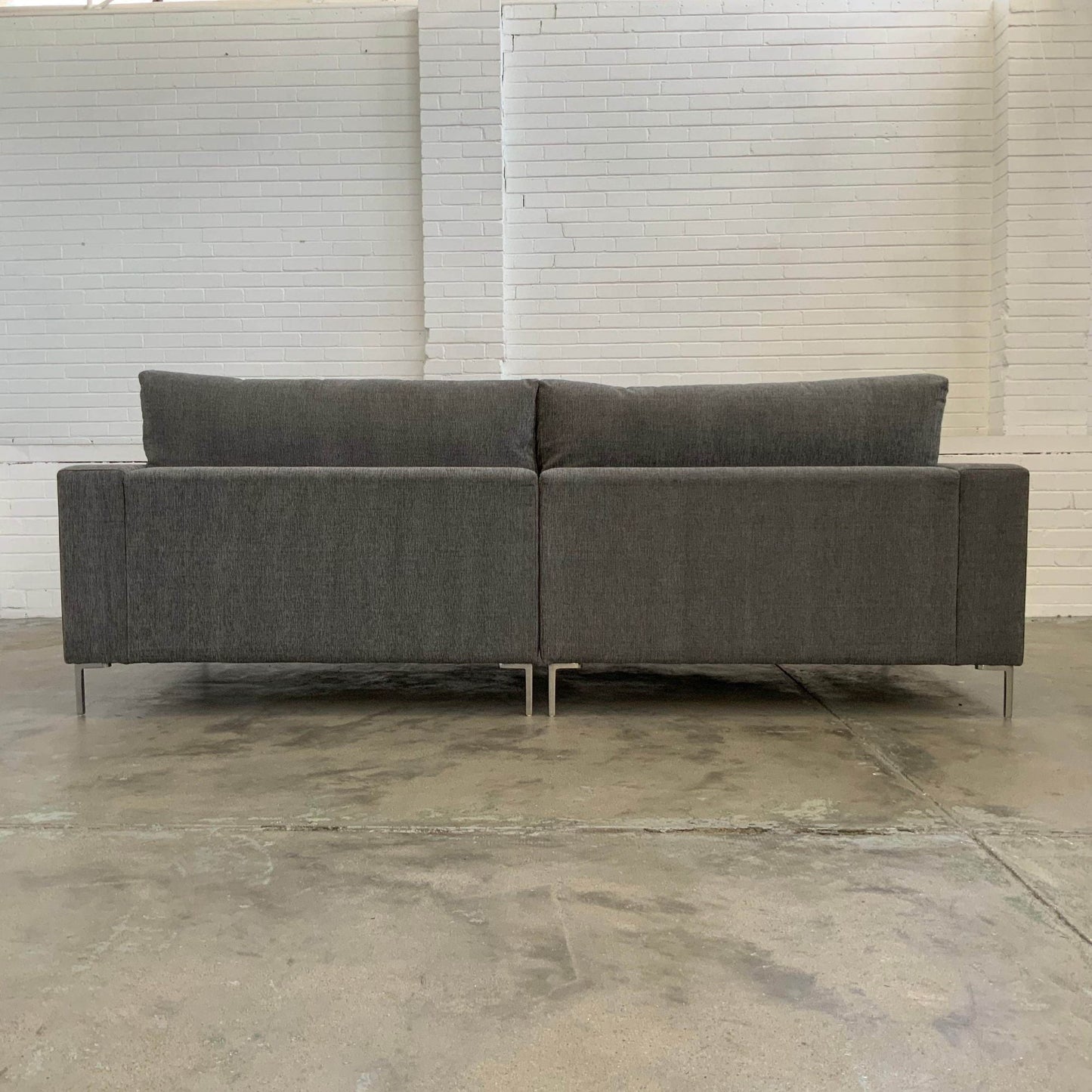 RETREAT MOVIE PIT | VALUE RANGE FABRICS | MULTIPLE SIZES AND OPTIONS AVAILABLE | MADE TO ORDER IN WA 2