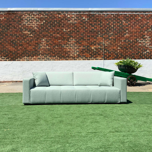 Skyline Outdoor | Uv Safe All Weather Fabric Multiple Options Available Made To Order In Wa