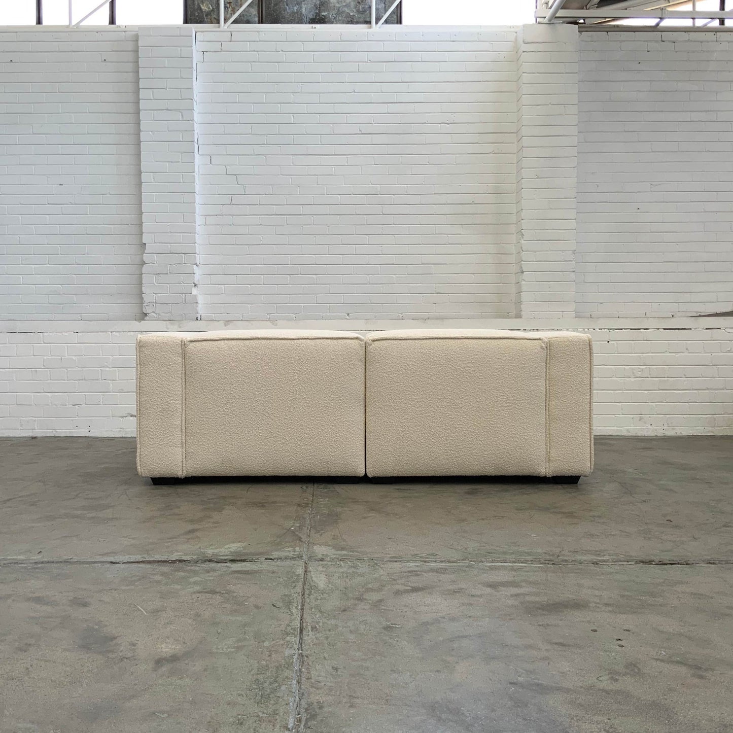 MERCURY MODULAR SOFA | VALUE RANGE FABRICS | MULTIPLE SIZES AND OPTIONS AVAILABLE | MADE TO ORDER IN WA 2