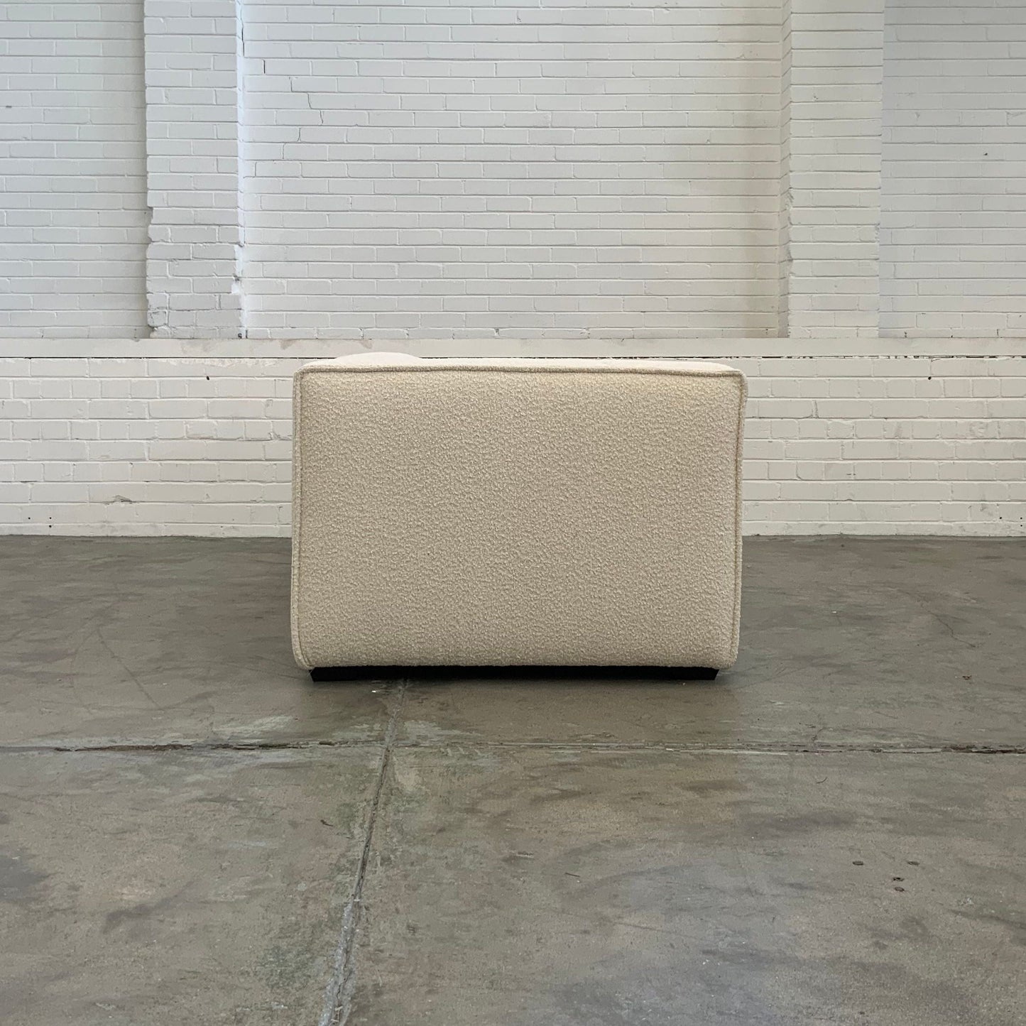 MERCURY MODULAR SOFA | VALUE RANGE FABRICS | MULTIPLE SIZES AND OPTIONS AVAILABLE | MADE TO ORDER IN WA 2