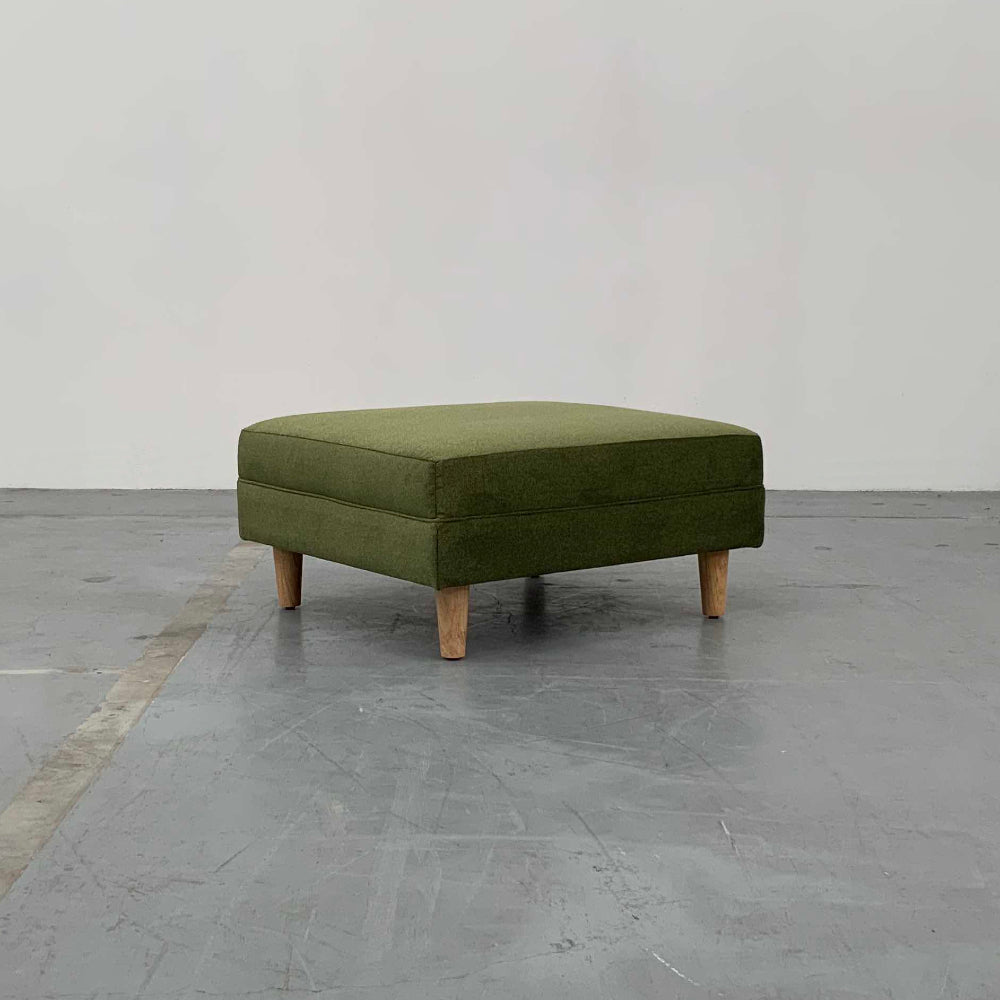 Tanner Lounge Series | Value Fabrics Range Multiple Sizes And Options Available Made To Order In Wa