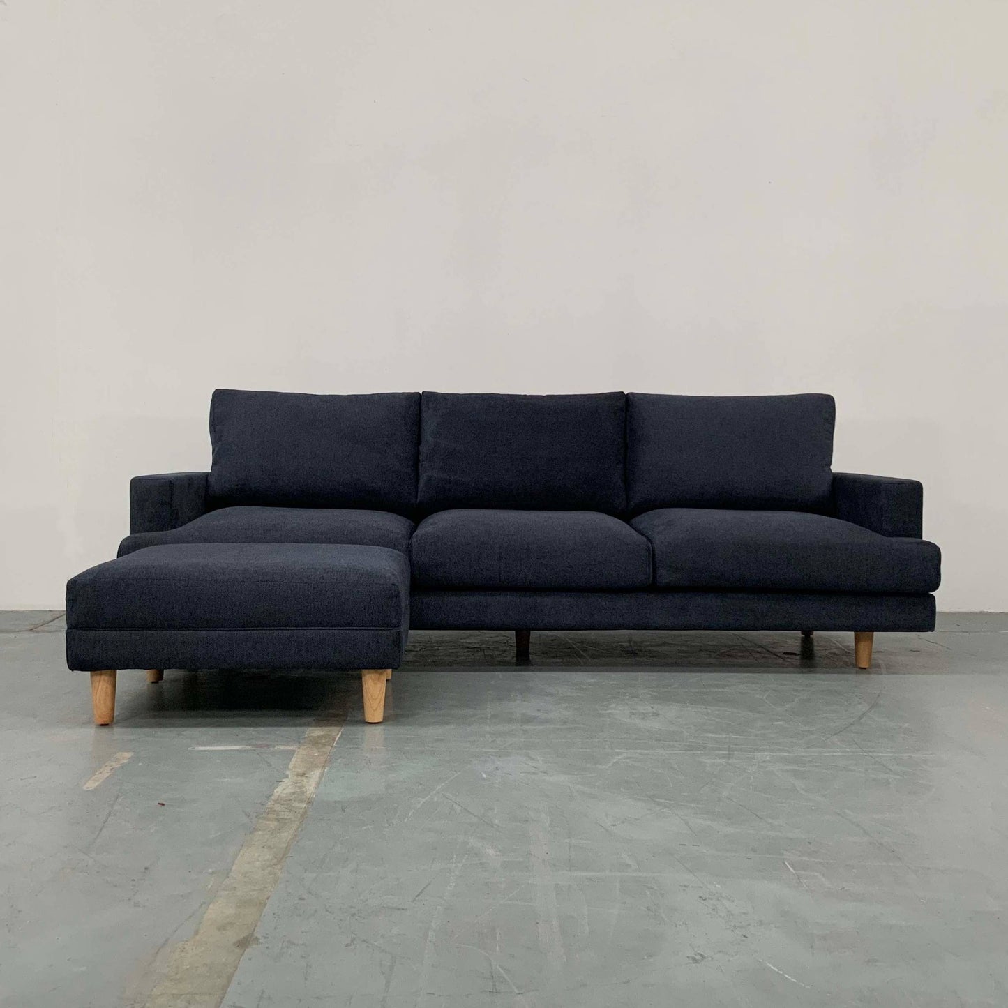 ORION LOUNGE SERIES | VALUE FABRICS RANGE | MULTIPLE SIZES AND OPTIONS AVAILABLE | MADE TO ORDER IN WA 2
