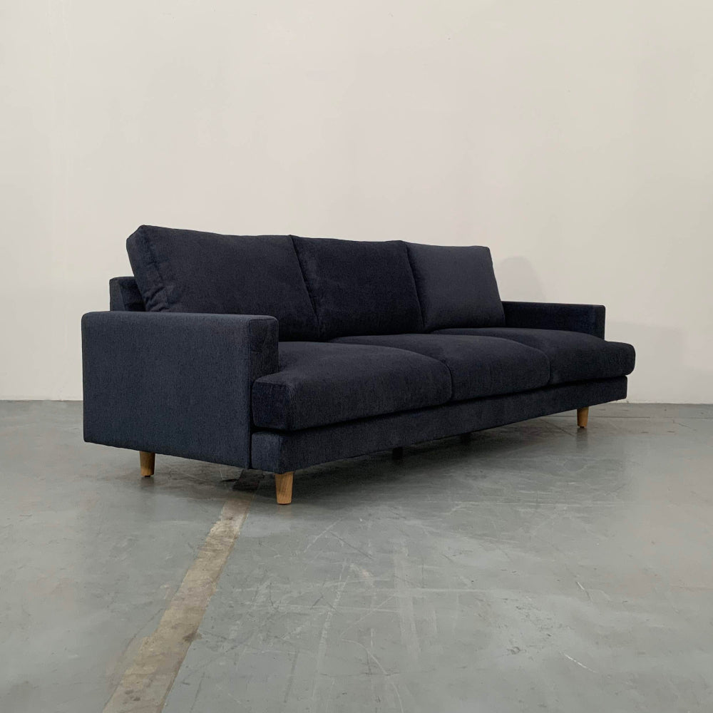 ORION LOUNGE SERIES | VALUE FABRICS RANGE | MULTIPLE SIZES AND OPTIONS AVAILABLE | MADE TO ORDER IN WA 2