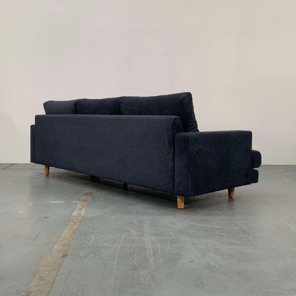 ORION LOUNGE SERIES | VALUE FABRICS RANGE | MULTIPLE SIZES AND OPTIONS AVAILABLE | MADE TO ORDER IN WA 2