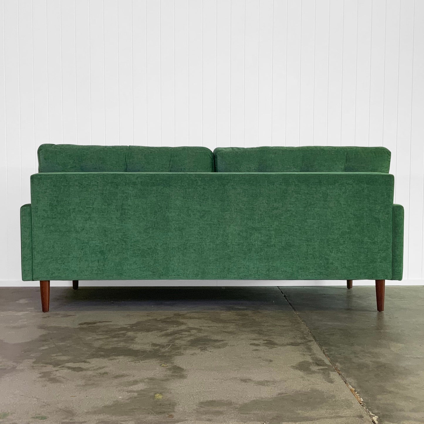Archibald Sofa | Value Range Fabrics Multiple Sizes And Options Available Made To Order In Wa