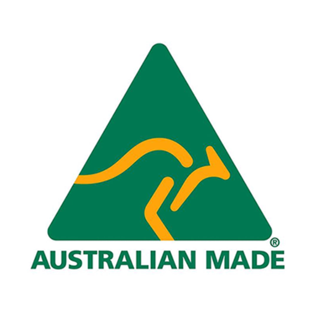 GREYSON SOFA - PREMIUM RANGE FABRICS - MULTIPLE OPTIONS - MADE IN W.A.