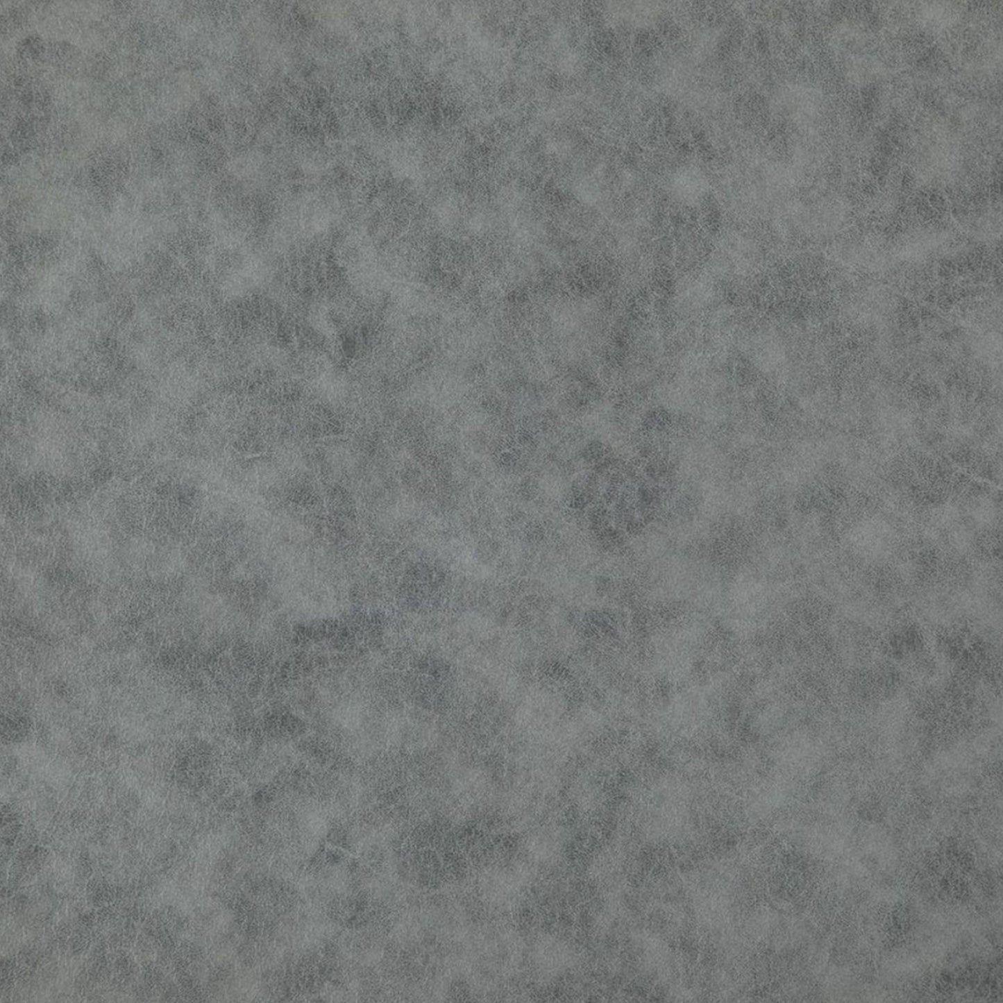 BONDO SILVER VINYL | VINTAGE LEATHER LOOK SPECIAL COLLECTION | # 1
