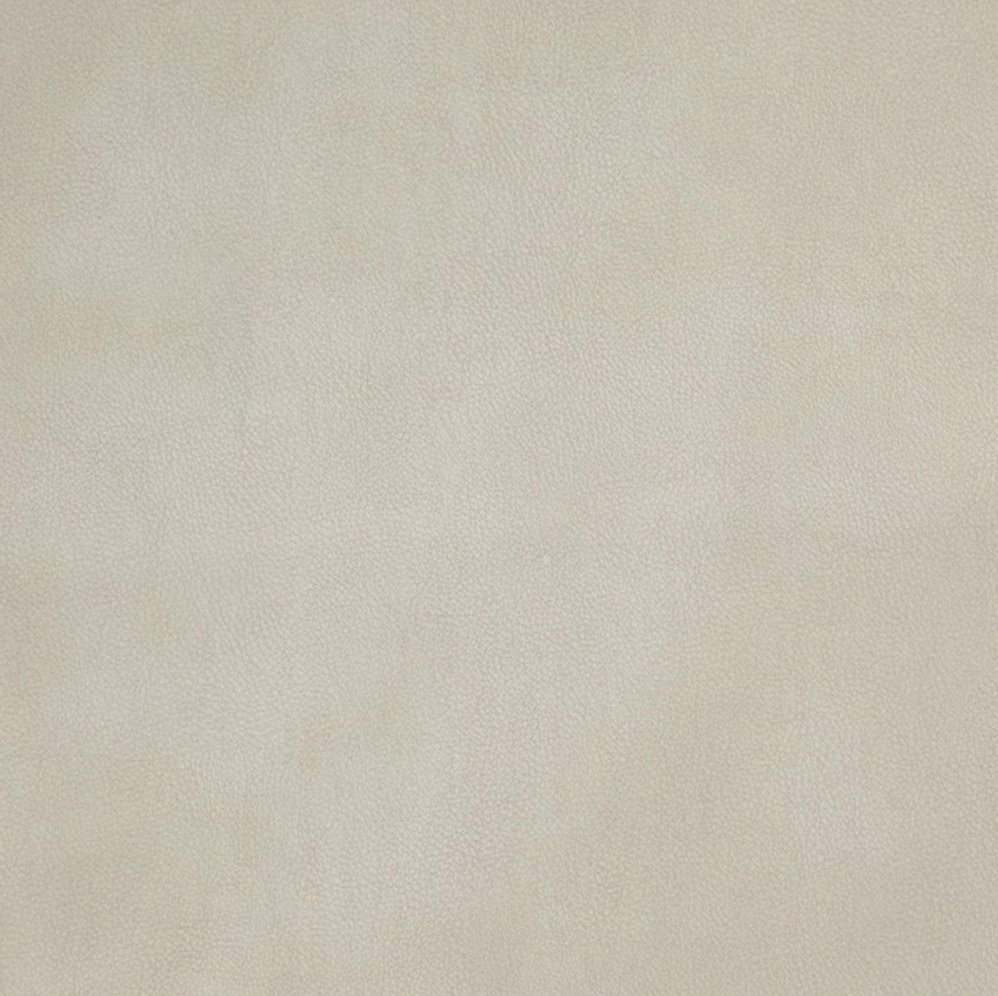 CALI PARCHMENT VINYL | VINTAGE LEATHER LOOK SPECIAL COLLECTION | # 1