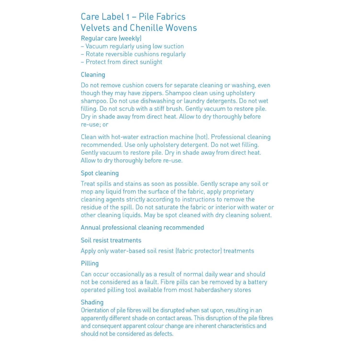 FONTAINE RUST FABRIC SAMPLE | MID RANGE COLLECTION