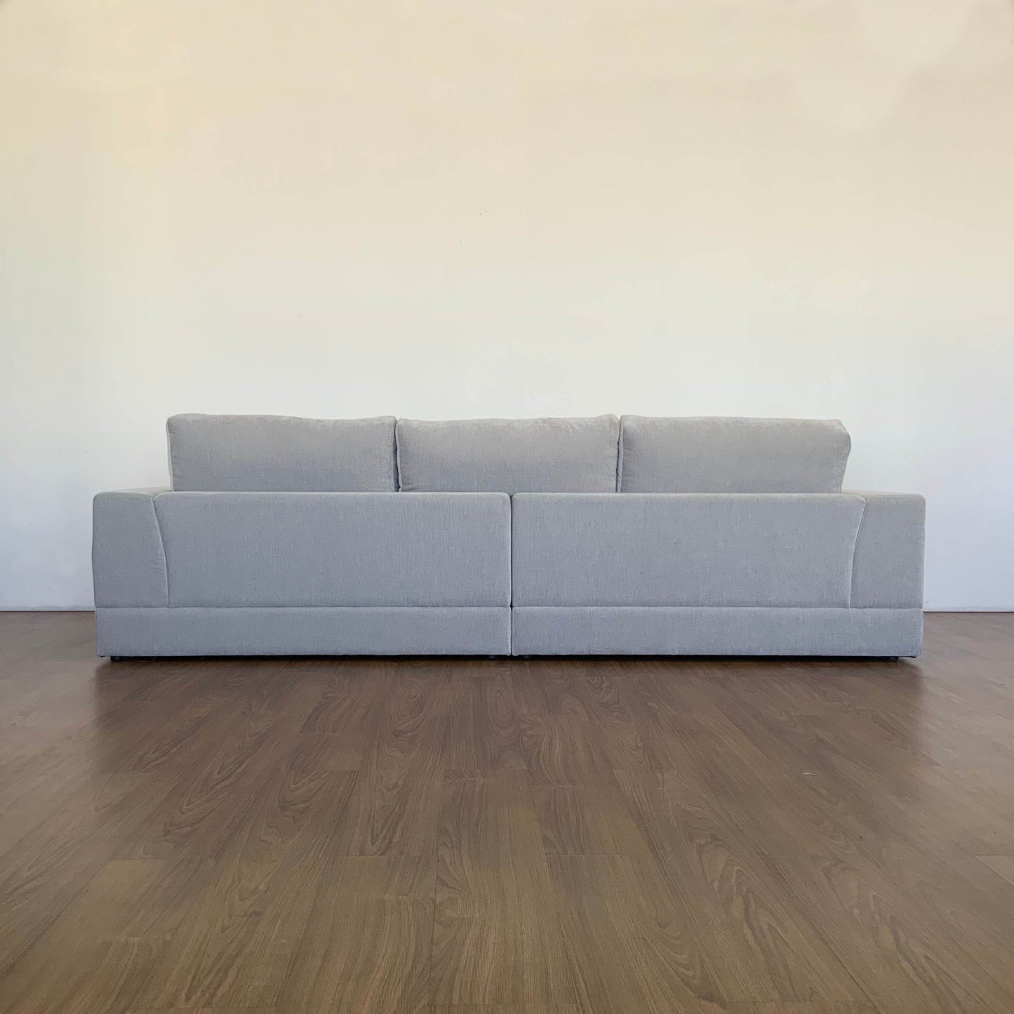 COCO | VALUE RANGE FABRICS | MULTIPLE SIZES AND OPTIONS AVAILABLE | MADE TO ORDER IN WA