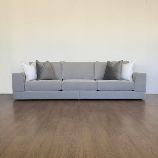 COCO | VALUE RANGE FABRICS | MULTIPLE SIZES AND OPTIONS AVAILABLE | MADE TO ORDER IN WA