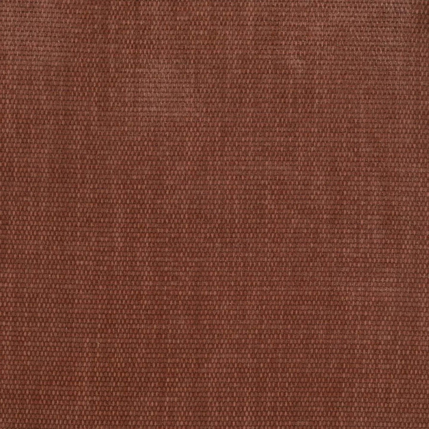 COPELAND BRICK FABRIC SAMPLE | VALUE COLLECTION