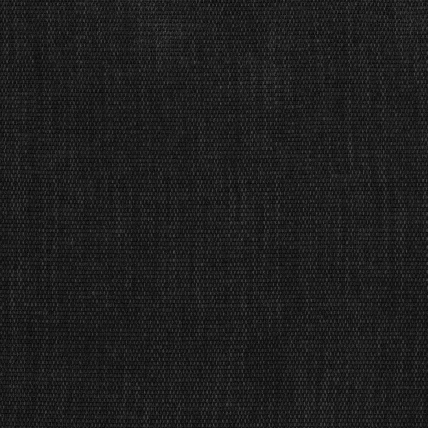 COPELAND CHARCOAL FABRIC SAMPLE | VALUE COLLECTION