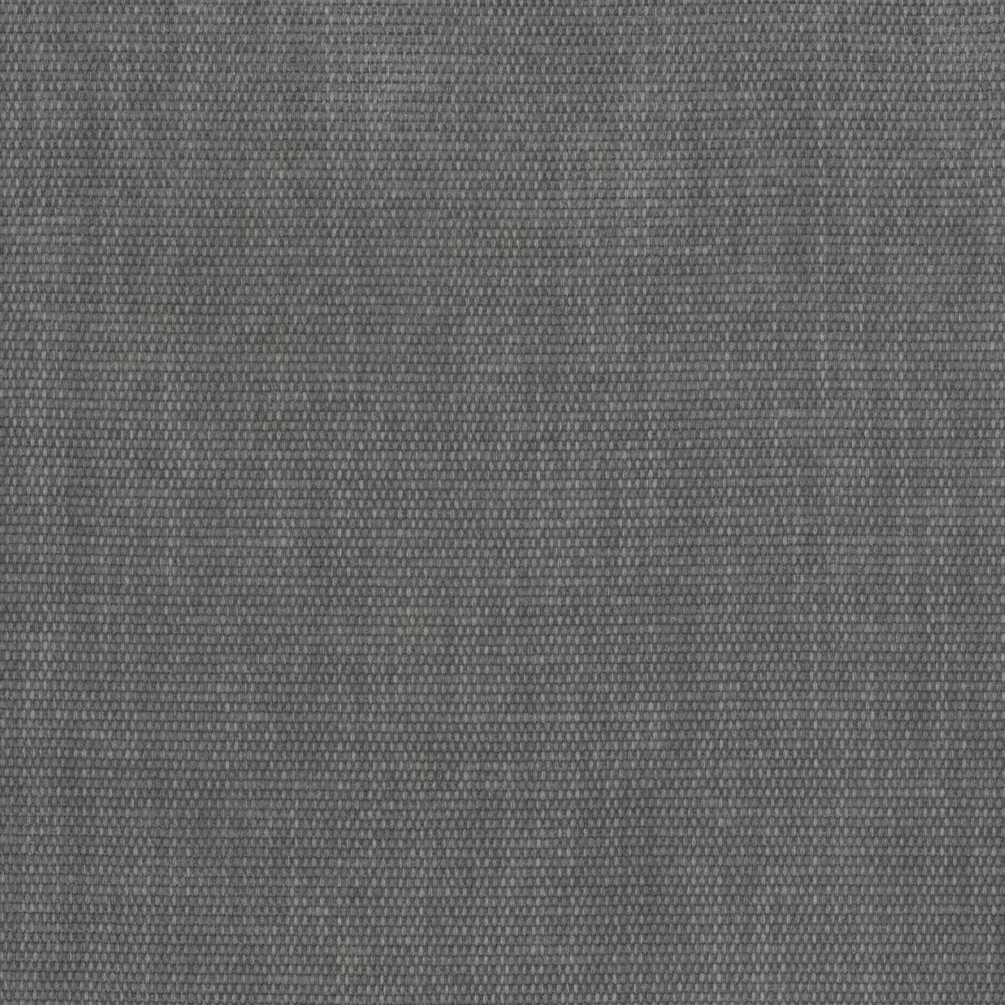 COPELAND GULL FABRIC SAMPLE | VALUE COLLECTION