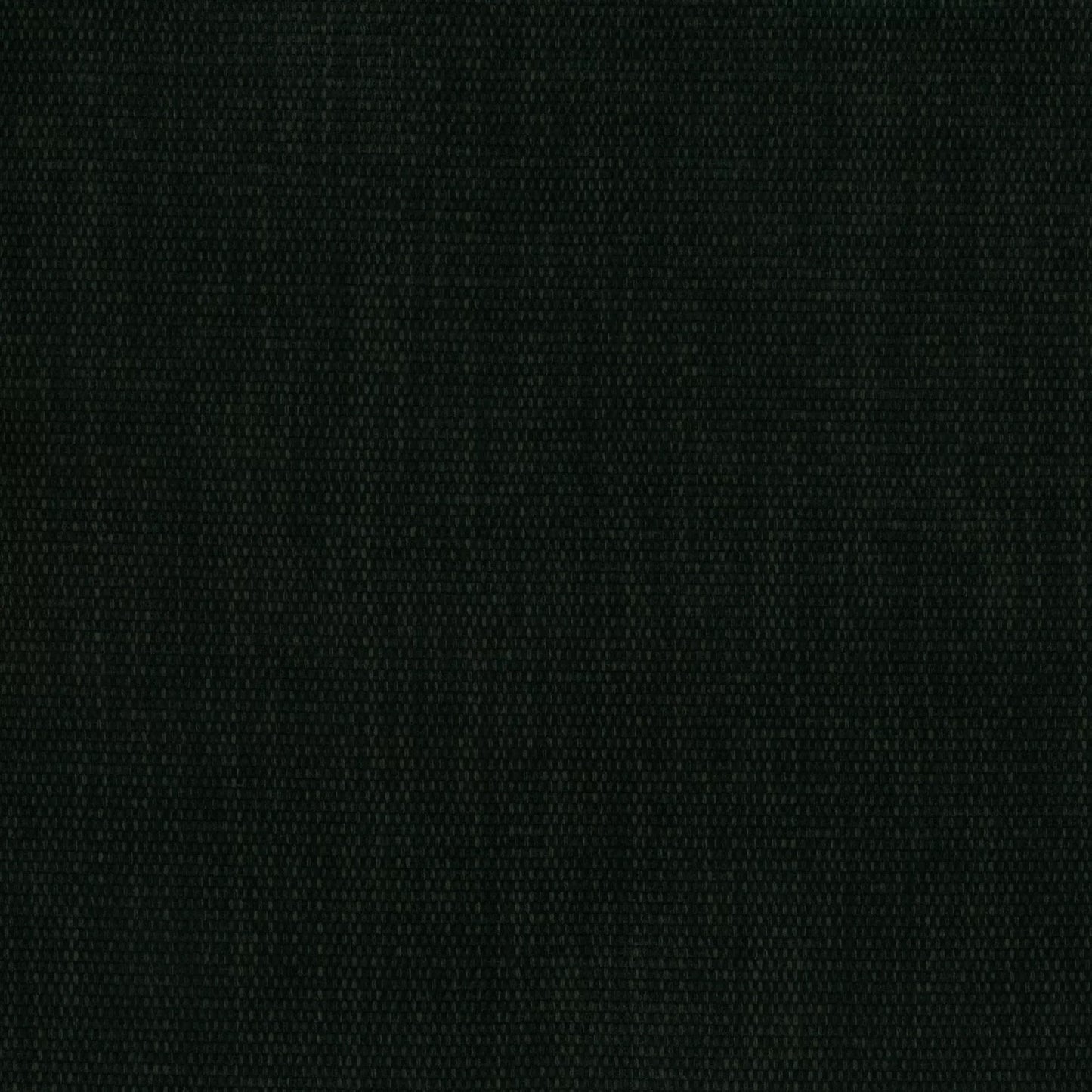 COPELAND HUNTER FABRIC SAMPLE | VALUE COLLECTION