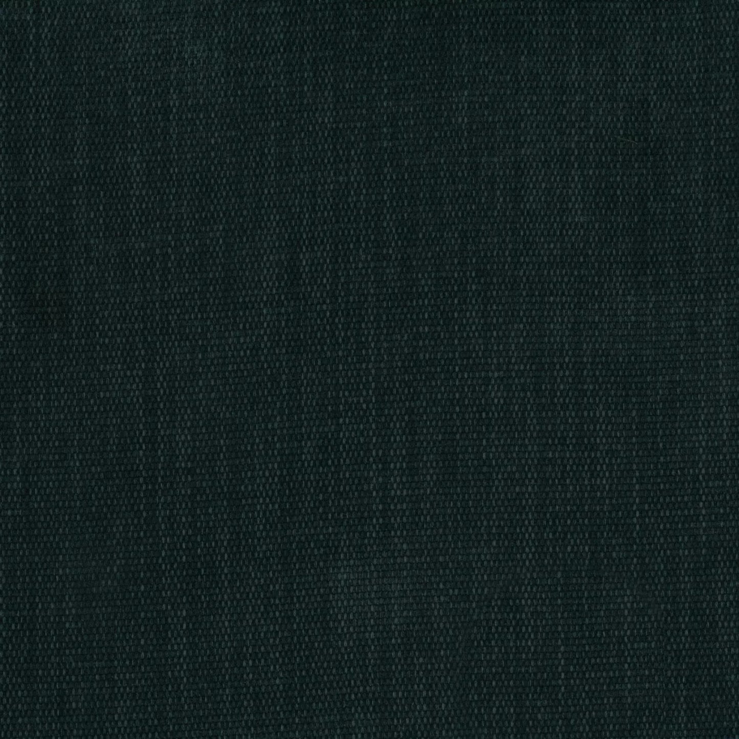 COPELAND MALLARD FABRIC SAMPLE | VALUE COLLECTION