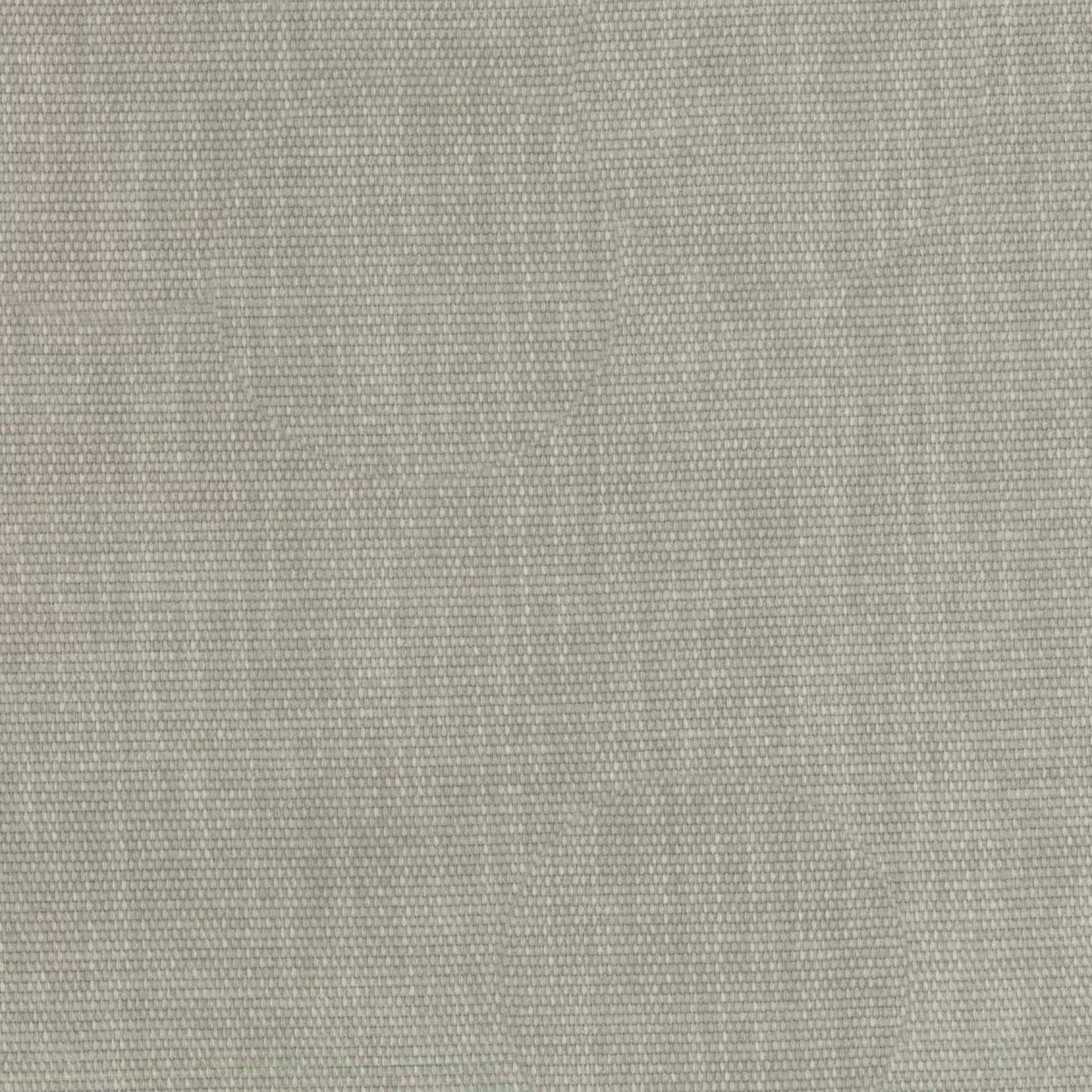 COPELAND MARL FABRIC SAMPLE | VALUE COLLECTION
