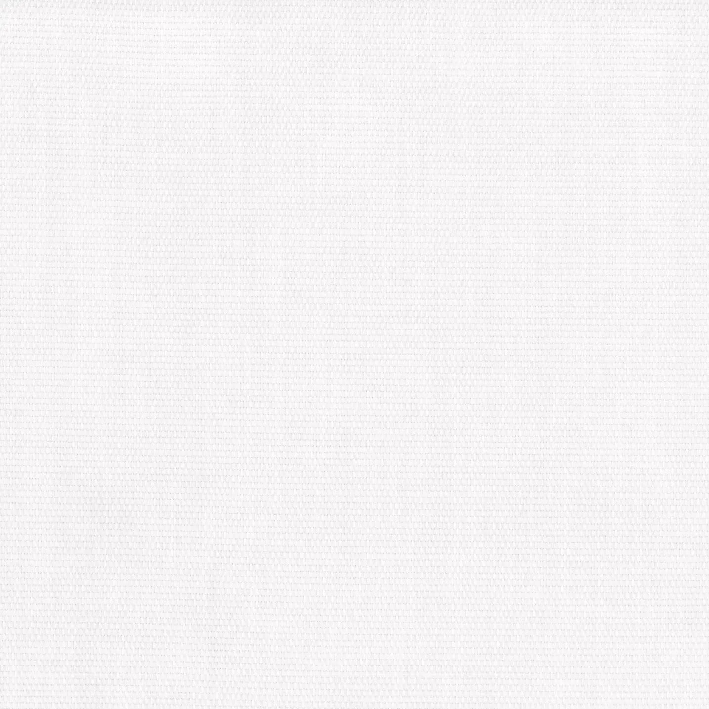 Copeland Snow Fabric | Value Collection