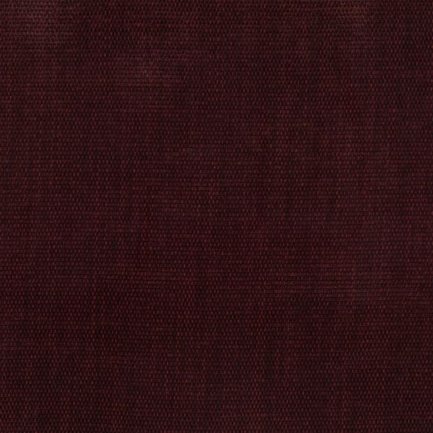 COPELAND SUMAC FABRIC SAMPLE | VALUE COLLECTION