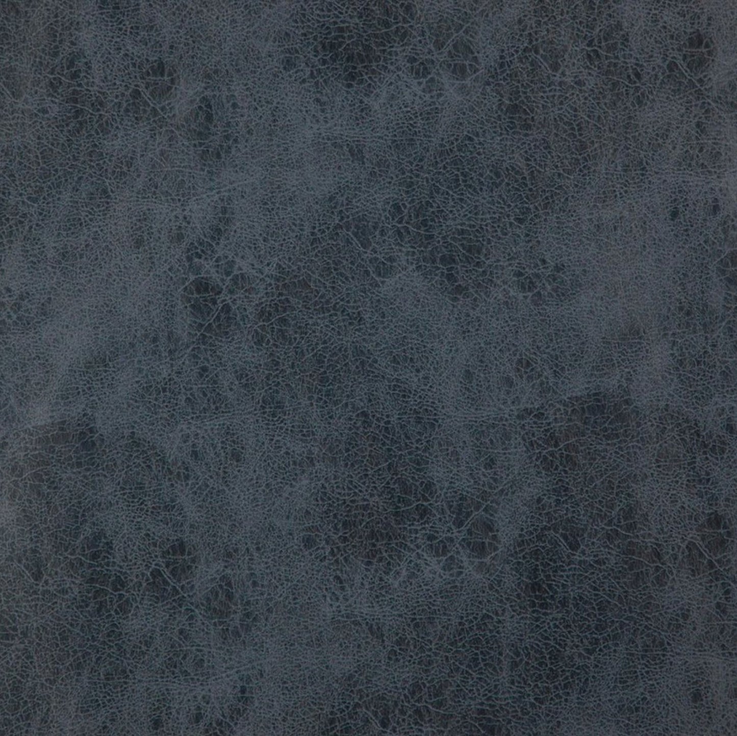 DOLO NAVY VINYL | VINTAGE LEATHER LOOK SPECIAL COLLECTION | # 1