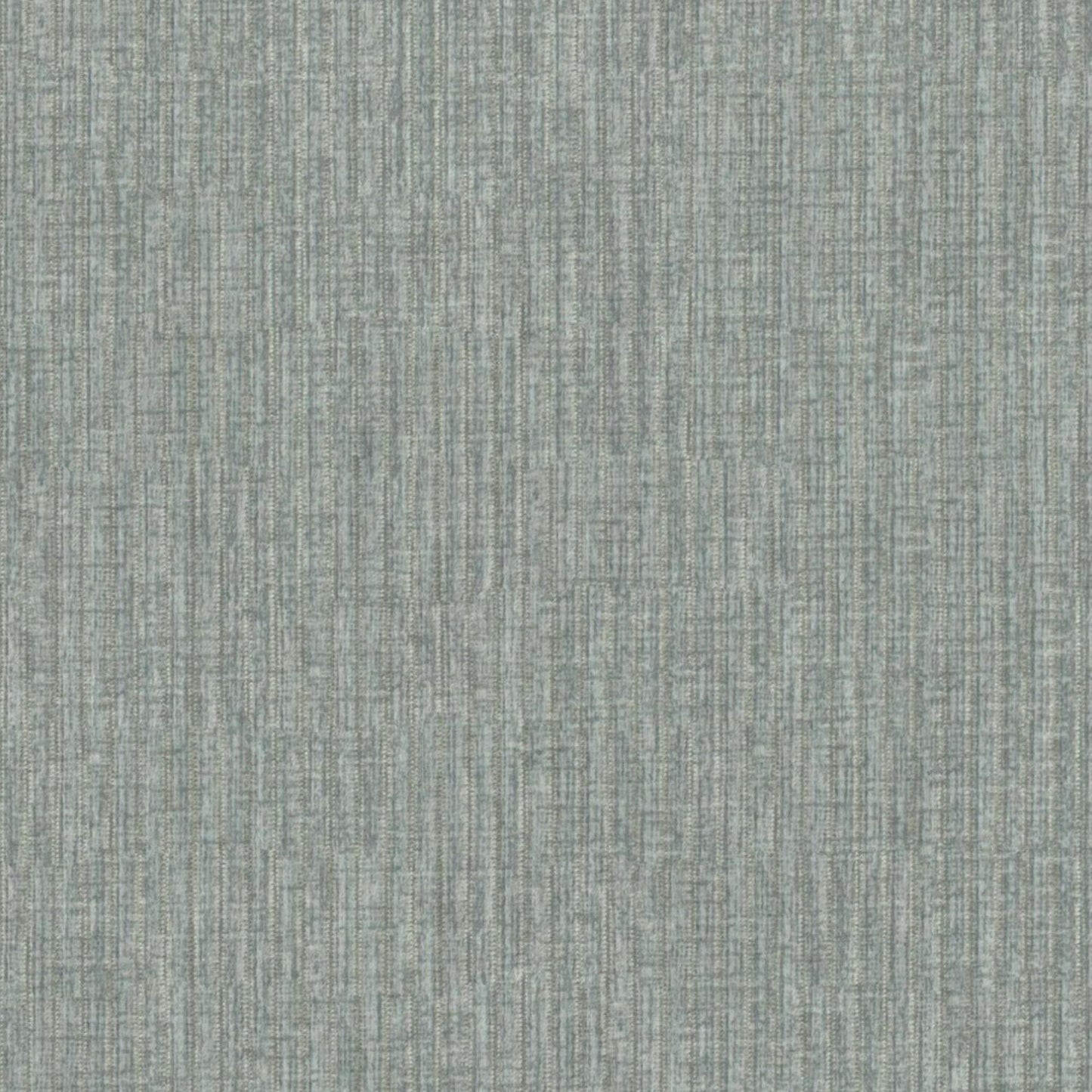 HOMBRE CORDUROY | DUCK EGG | SPECIAL COLLECTION | # 4