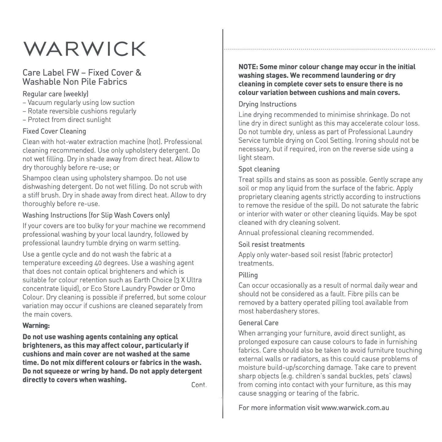 ORLEANS EVERGREEN FABRIC SAMPLE | PREMIUM COLLECTION