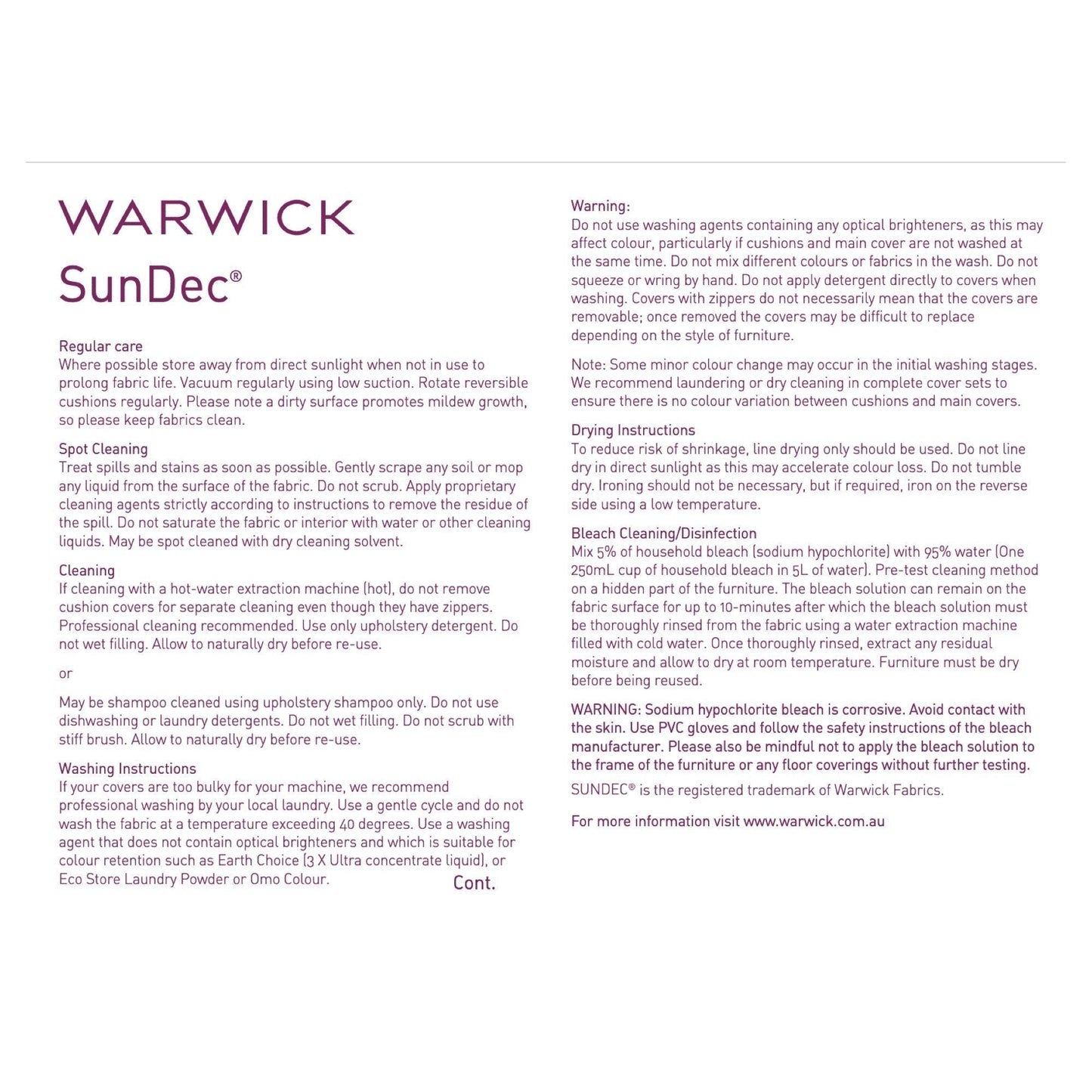 KONA SAND FABRIC | OUTDOOR ALL-WEATHER COLLECTION