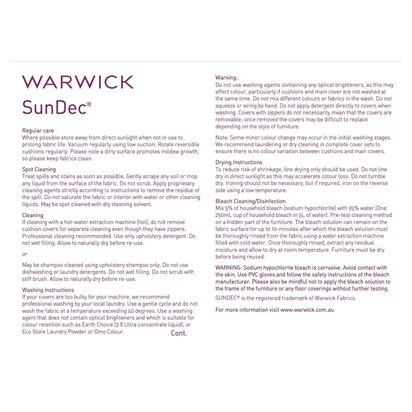 KONA ASH FABRIC | OUTDOOR ALL-WEATHER COLLECTION