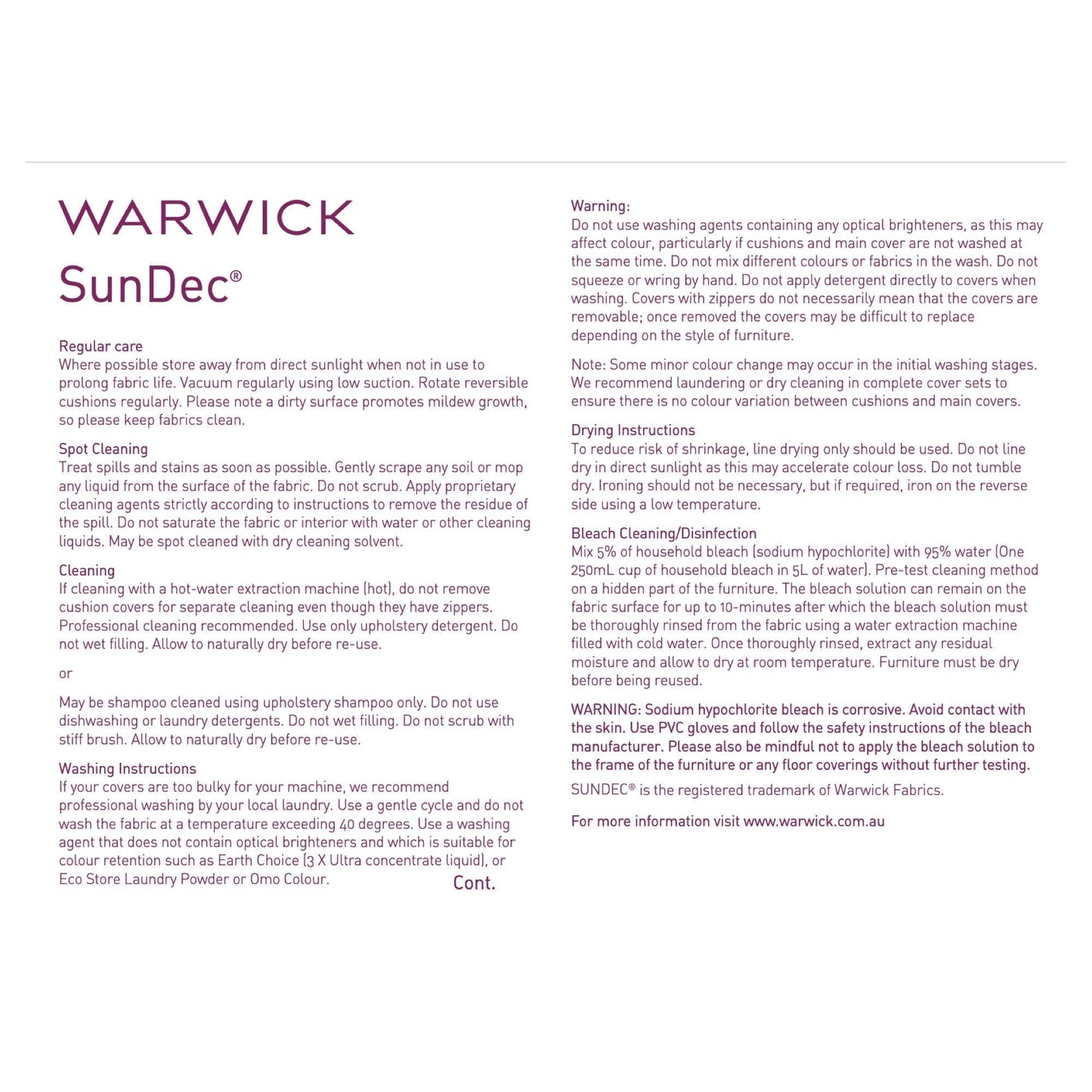 MYKONOS SEAFOAM FABRIC | OUTDOOR ALL-WEATHER COLLECTION