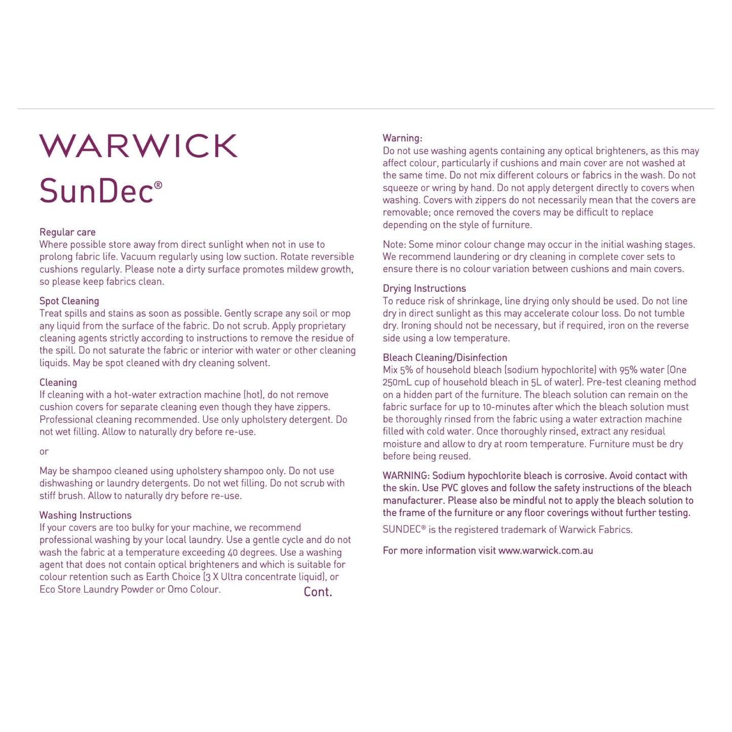 MYKONOS FOREST FABRIC | OUTDOOR ALL-WEATHER COLLECTION