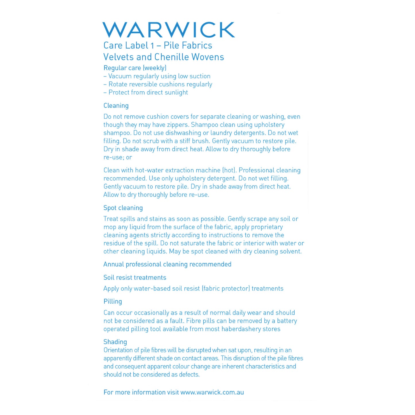 MYSTERE BOYSENBERRY FABRIC SAMPLE | MID RANGE COLLECTION