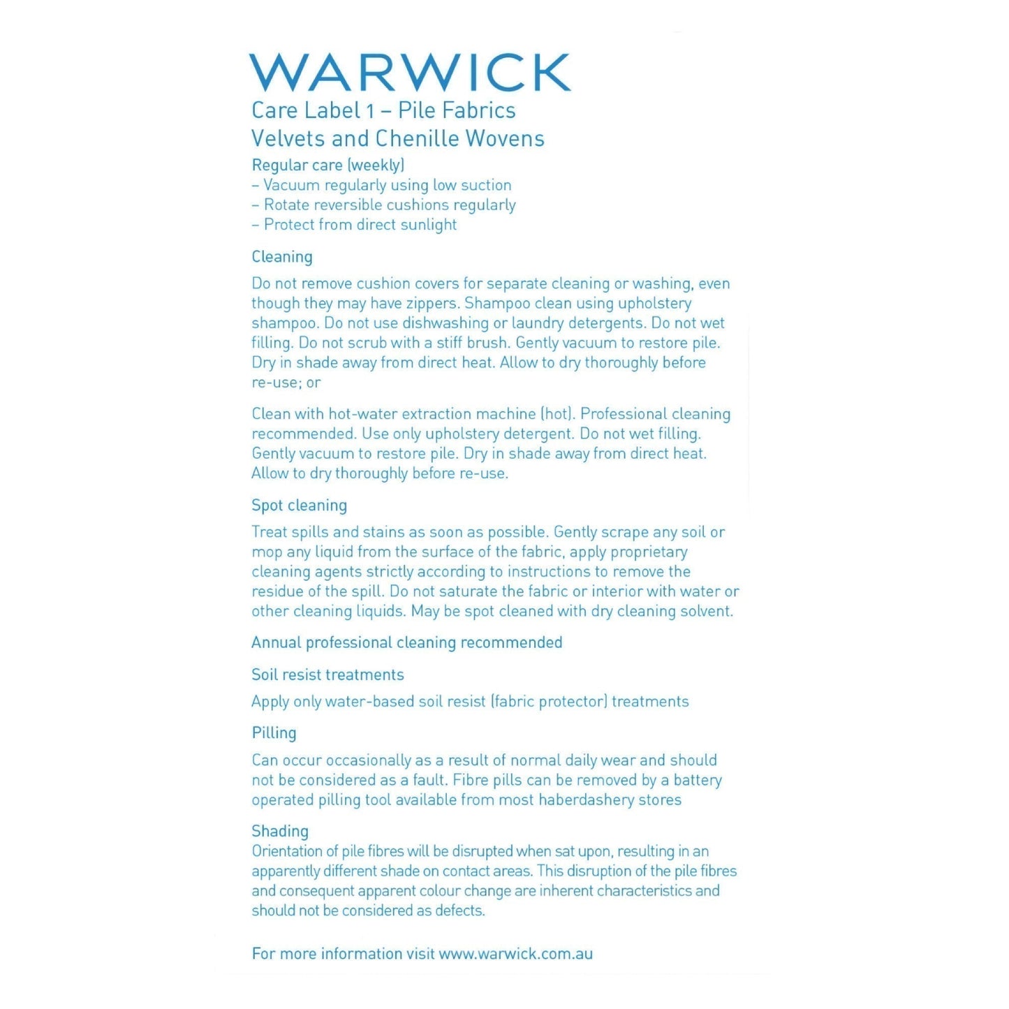 MYSTERE TAUPE FABRIC SAMPLE | MID RANGE COLLECTION