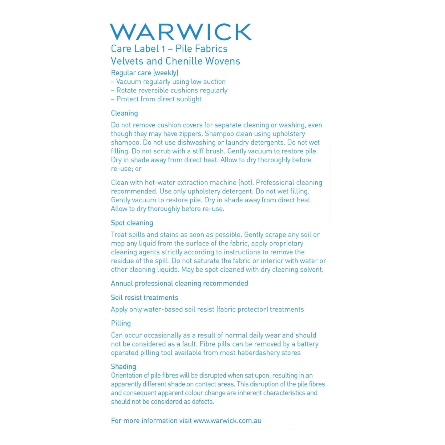 MYSTERE PUTTY FABRIC SAMPLE | MID RANGE COLLECTION