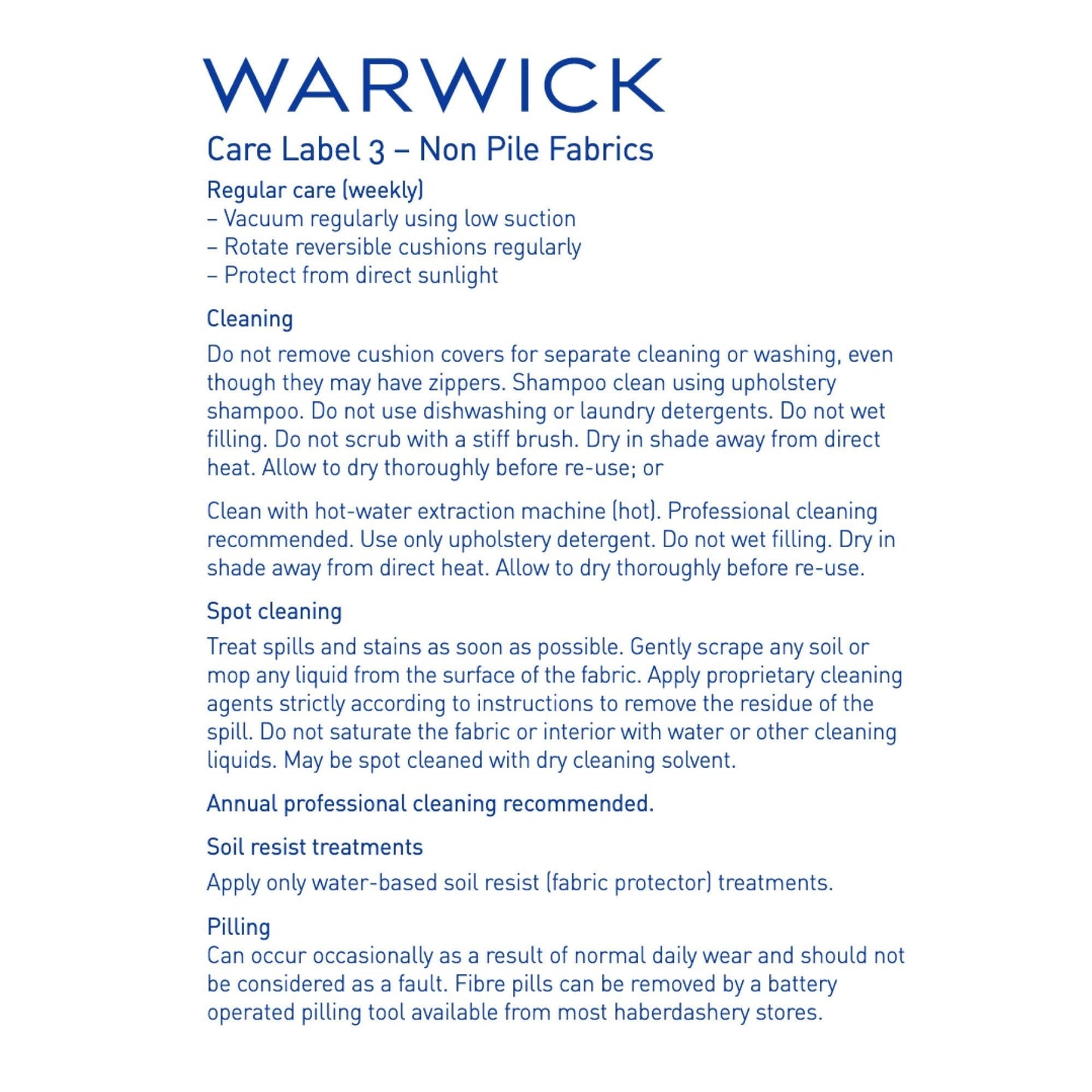 AKITO OCEAN FABRIC SAMPLE | MID RANGE COLLECTION