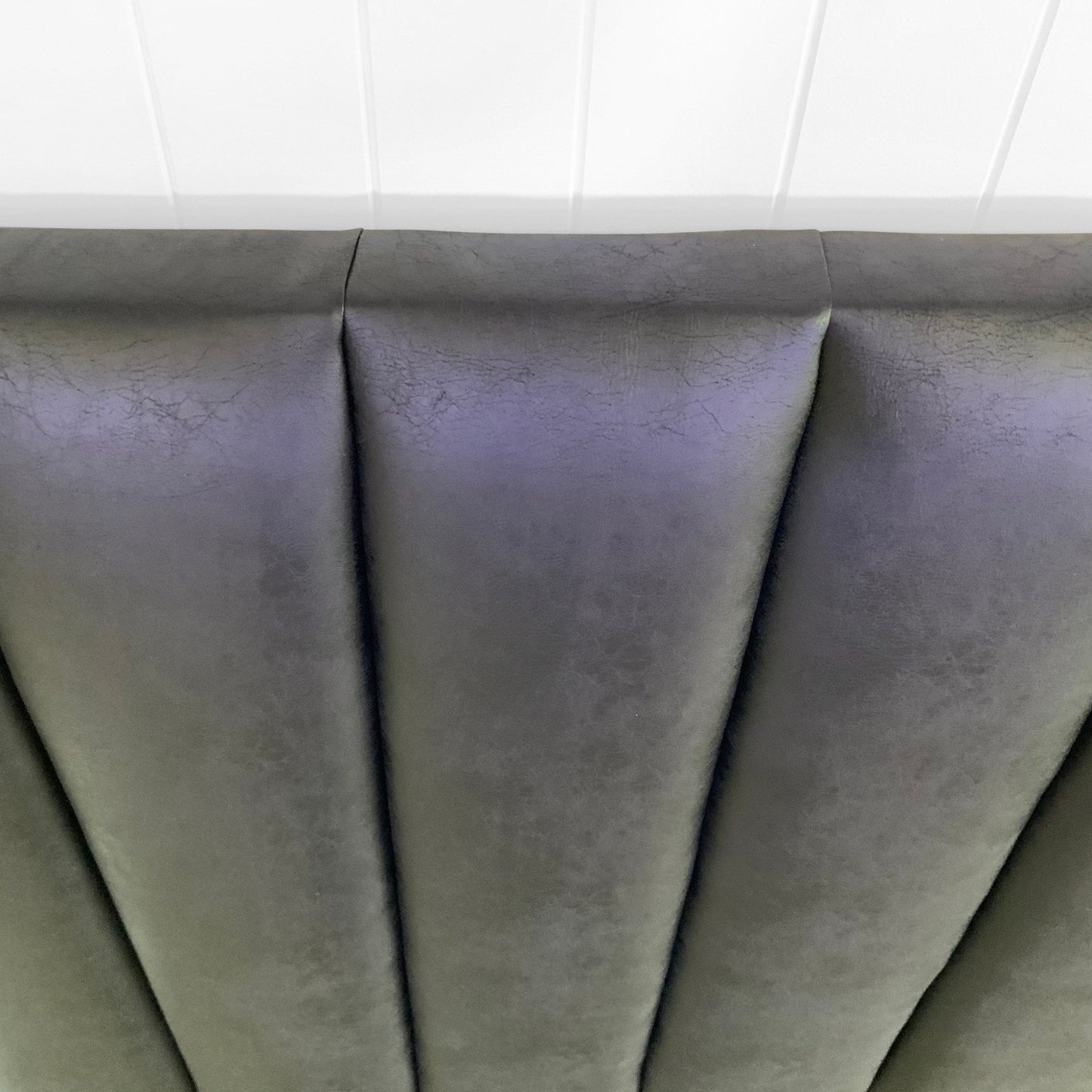 BONDO SAND VINYL | VINTAGE LEATHER LOOK SPECIAL COLLECTION | # 1