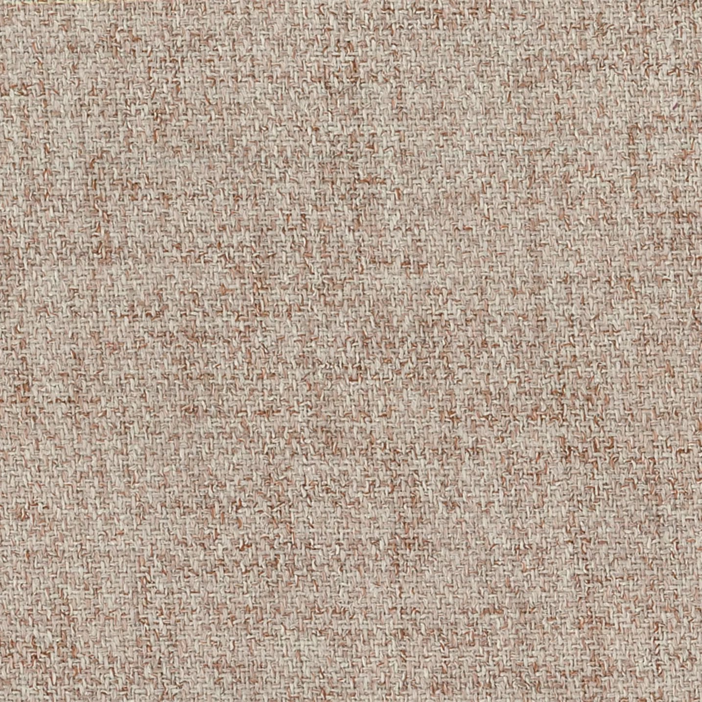 HAWTHORN BLUSH FABRIC SAMPLE | VALUE COLLECTION